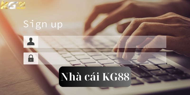 doi-net-dang-nhap-kg88-ma-ban-can-biet