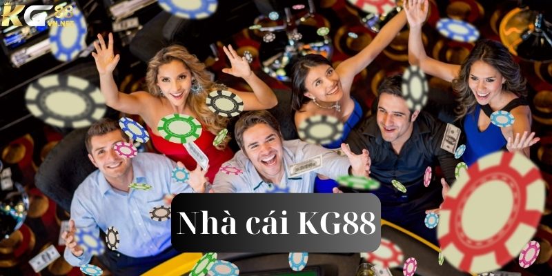 Đôi nét về cách đăng ký kg88