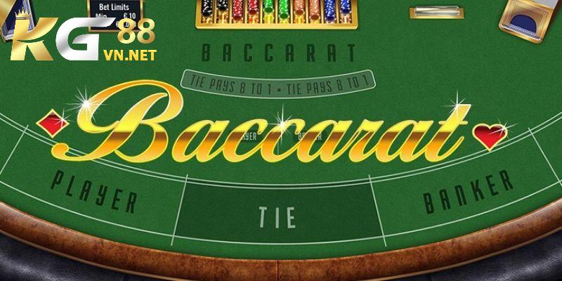 baccarat-truc-tuyen