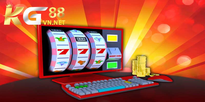 live-casino-kg88-nhieu-tro-choi