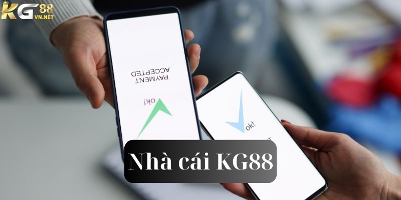 Những cách chuyển tiền vào tài khoản cược