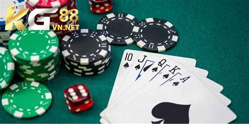 thong-tin-moi-nhat-ve-poker-kg88