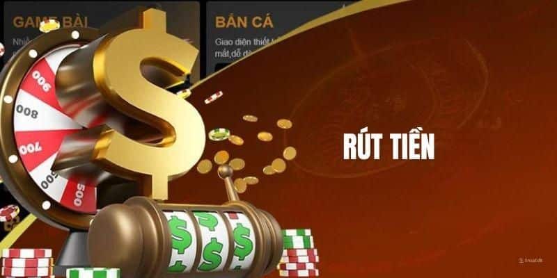 Rút Tiền KG88 – Nhận Thưởng Nhanh Chóng Chỉ Với 2 Phút