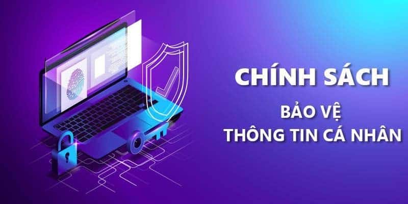 Chính Sách Bảo Mật KG88 – Cập Nhật Quy Định Mới Nhất 2025