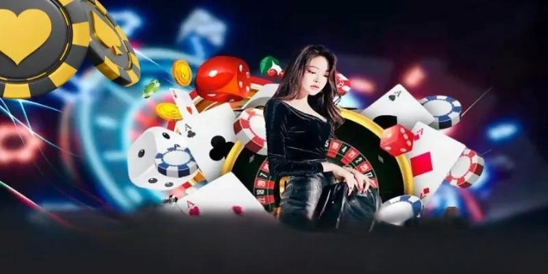 Giới thiệu tổng quan về nhà cái KG88