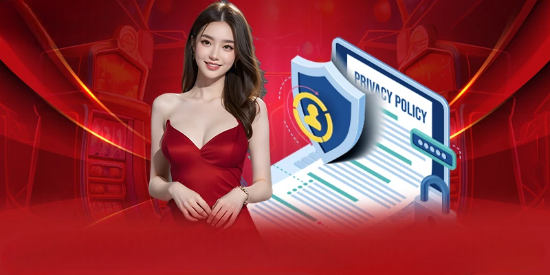 Chơi Có Trách Nhiệm KG88 Và Những Nguyên Tắc Cần Nhớ