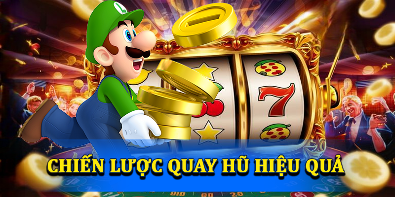 Nổ Hũ KG88 – Khám Phá Sảnh Game Đầy Hấp Dẫn Và Thú Vị