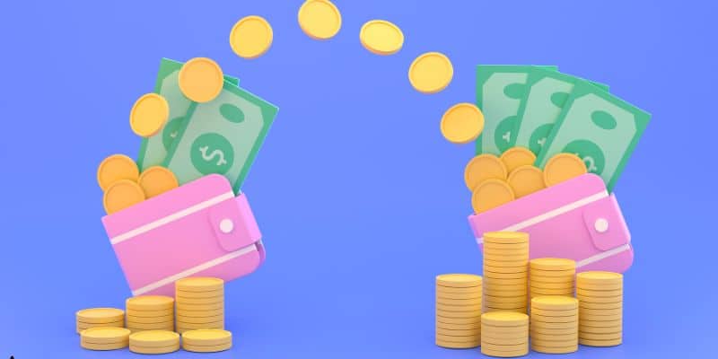 Nạp Tiền KG88 – Giao Dịch An Toàn Nhanh Chóng và Tiện Lợi